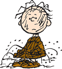 pigpen