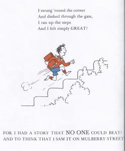 seuss-mulberry-street-image