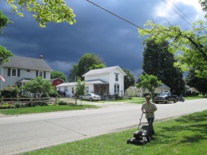 Storm Clouds June 28, 2013 012