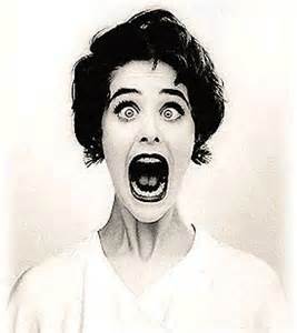 Horror Photo: http://www.desvirtual.com