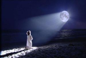 402563_532071020156161_1259026260_n