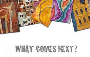 Photo from: http://www.visitahc.org/content/fiber-five-artists