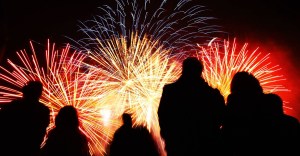 WatchFireworks-iStock