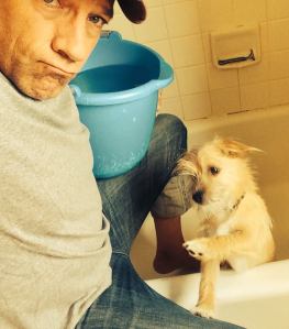 Ice Bucket Challenge