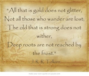 Photo from Pinterest