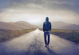 Photo from worldslastchance.com