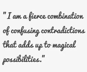 b16b2e6eaacbcbc6dd75f661e27d1bab