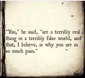 69834ebda5f9497aaf9c6471bcdf0b1d