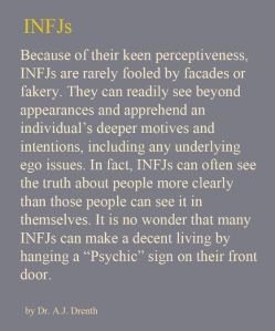 d6c06d57e65ee481857138714769d88d