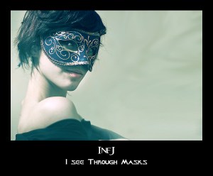Masks3