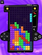 Tetris Photo from Robertvanluan.com.
