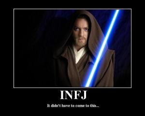 INFJ20