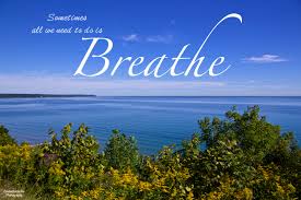 Breathe1