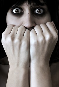 Photo from michelemmartin.com