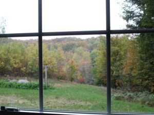 Oct. 13, 2015 pm 011