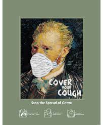 This sign was in the elevator