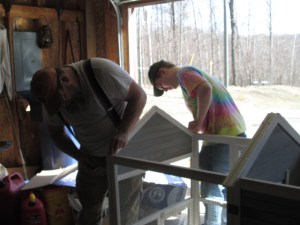 April 16, 2016 b (9)