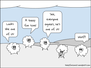 argumentum-ad-populum