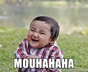 Photo from Memesvault.com