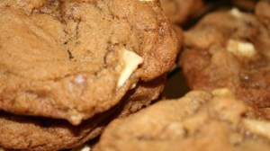 Photo from Allrecipes.com