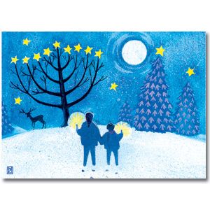 Photo from Pinterest