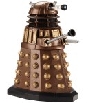 This is a Dalek