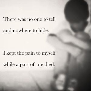 97813e2a4de9f731c5fd4d0e29877977