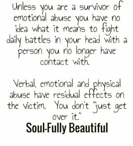 b0e7d69ab2f25b685d1fc7389c4ce7b0