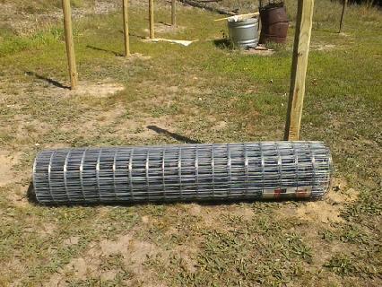 downsized_0823181238 (1)