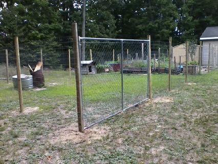 downsized_0826181625